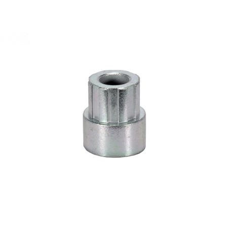 Rotary 7849 - 3/8' Idler Tensioner Pulley - 7849