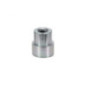 Rotary 7849 - 3/8' Idler Tensioner Pulley - 7849