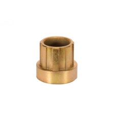 Rotary 7850 - 1/2" Tensioner Pulley - 7850