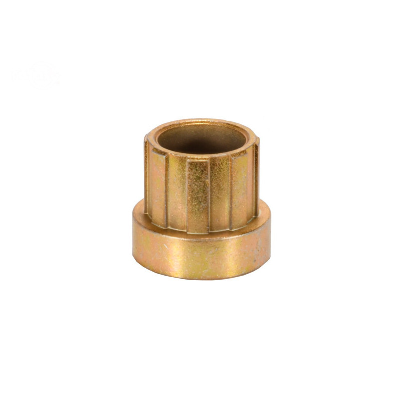 Rotary 7850 - 1/2" Tensioner Pulley - 7850