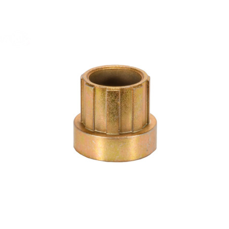 Rotary 7850 - 1/2" Tensioner Pulley - 7850