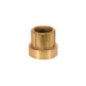 Rotary 7850 - 1/2" Tensioner Pulley - 7850