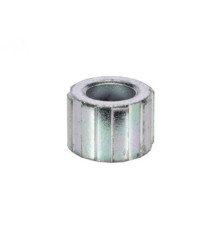 Rotary 7851 - 3/8' Tensioner Wheel - 7851
