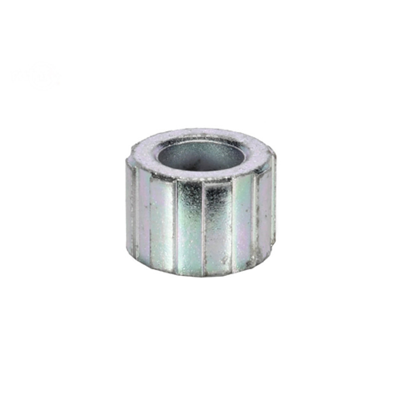 Rotary 7851 - 3/8' Tensioner Wheel - 7851