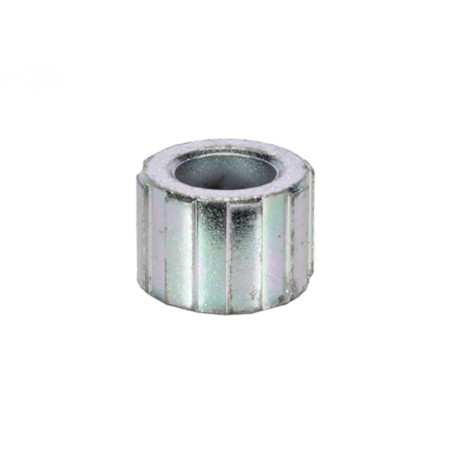 Rotary 7851 - 3/8' Tensioner Wheel - 7851