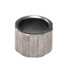Rotary 7852 - 1/2' Belt Tensioner Wheel - 7852