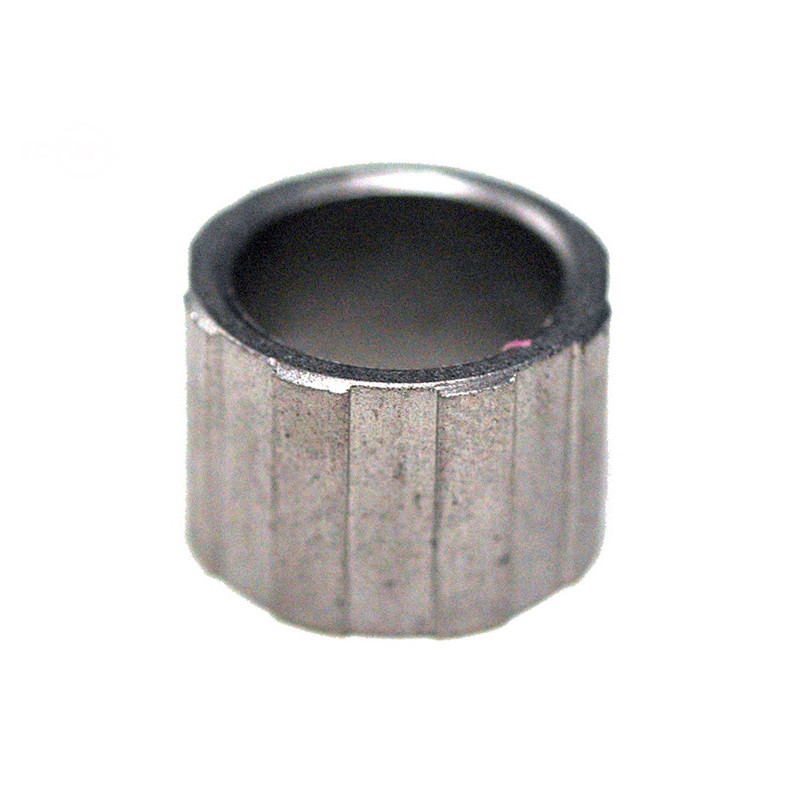 Rotary 7852 - 1/2' Belt Tensioner Wheel - 7852