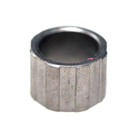 Rotary 7852 - 1/2' Belt Tensioner Wheel - 7852