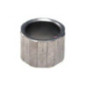 Rotary 7852 - 1/2' Belt Tensioner Wheel - 7852