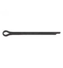 Rotary 135 - Pasador hendido cp-101 1/16