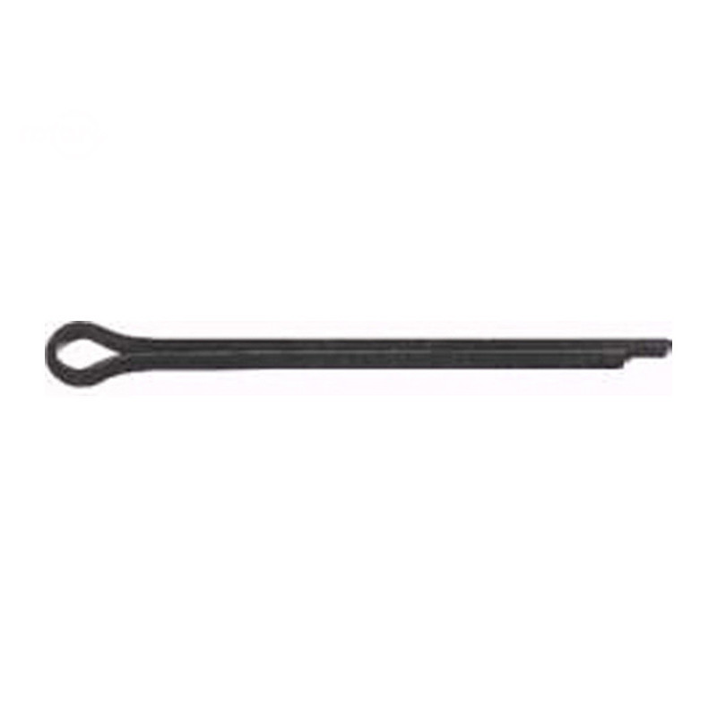 Rotary 135 - Goupille fendue cp-101 1/16