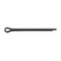 Rotary 135 - Goupille fendue cp-101 1/16