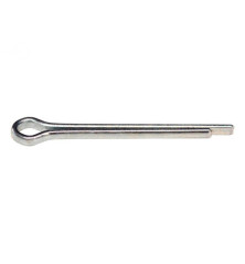 Rotary 136 - Splitpen cp-102 3/32