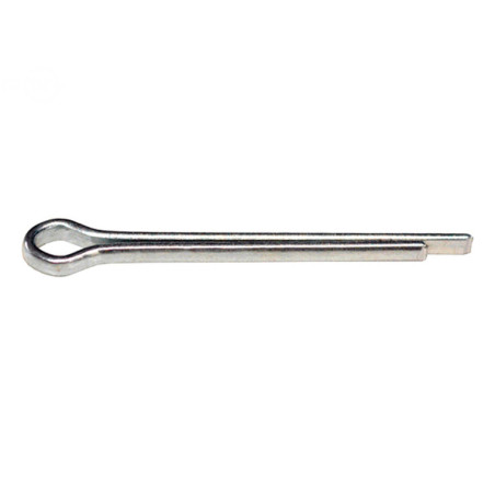 Rotary 136 - Pasador hendido cp-102 3/32