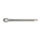 Rotary 136 - Goupille fendue cp-102 3/32