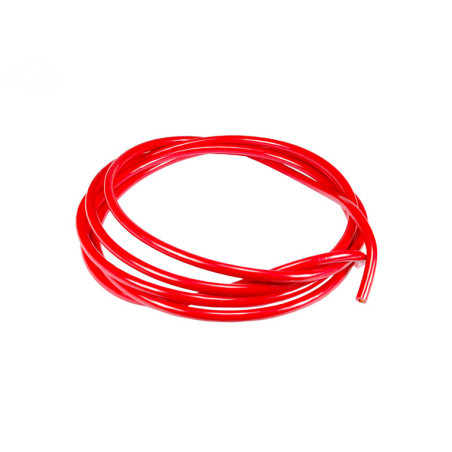 Câble de batterie 10' rouleau - 1936