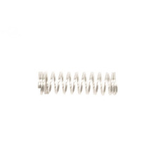 Rotary 2402 - Ressort de compression - 2402