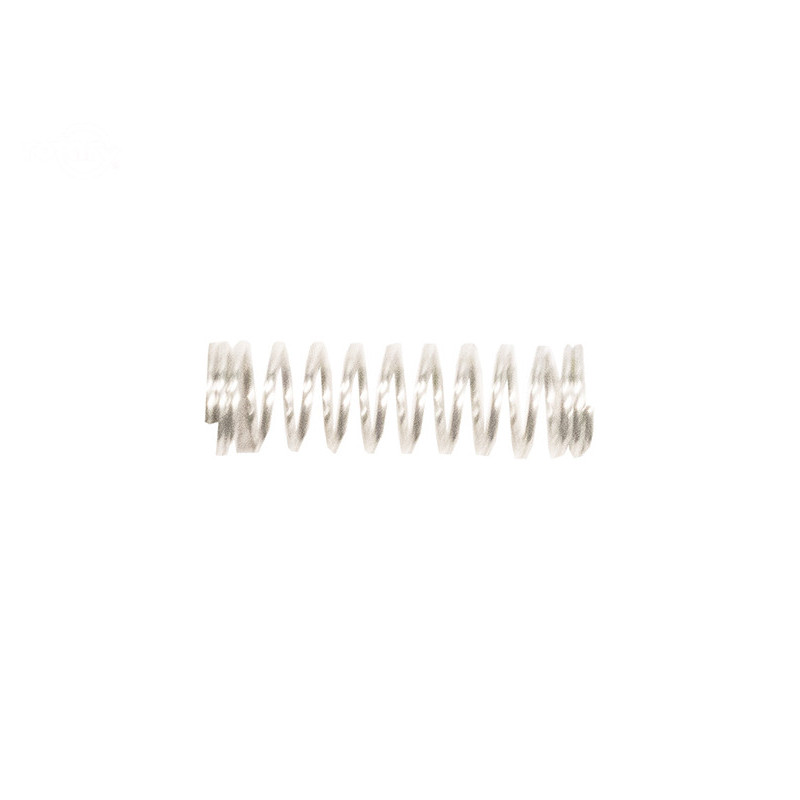 Rotary 2402 - Molla di compressione - 2402
