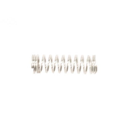 Rotary 2402 - Ressort de compression - 2402
