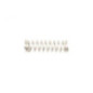 Rotary 2402 - Molla di compressione - 2402