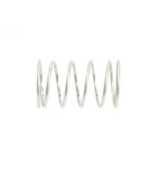 Rotary 2403 - Ressort de compression - 2403