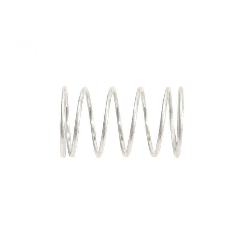 Rotary 2403 - Compression spring - 2403
