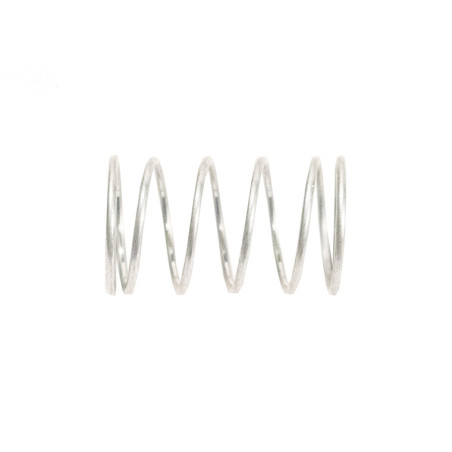 Rotary 2403 - Ressort de compression - 2403