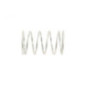Rotary 2403 - Compression spring - 2403