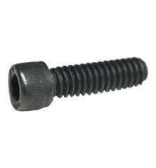 Rotary 3261 - Socket head screw 1/4-20 x - 3261