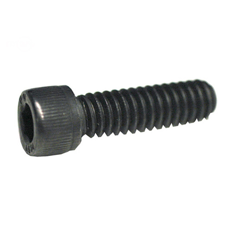 Rotary 3261 - Socket head screw 1/4-20 x - 3261