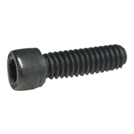 Rotary 3261 - Socket head screw 1/4-20 x - 3261