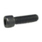 Rotary 3261 - Socket head screw 1/4-20 x - 3261