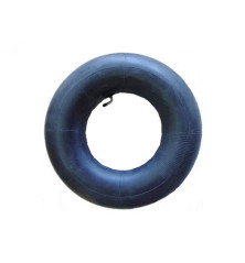 Rotary 3268 - 9x350x4 tige en l tube