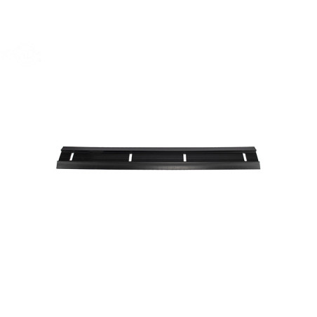 Barre racleur souffleuse à neige - 5523