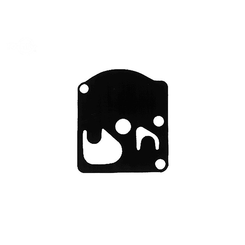 Rotary 8103 - Diaphragme de pompe à essence - 8103