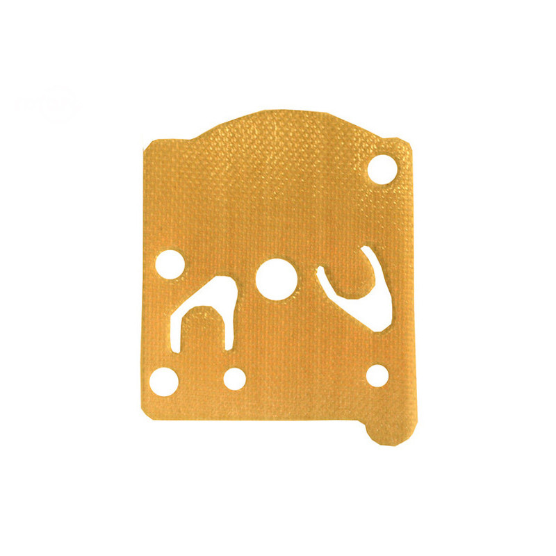 Rotary 8109 - Diaphragme de pompe à essence - 8109