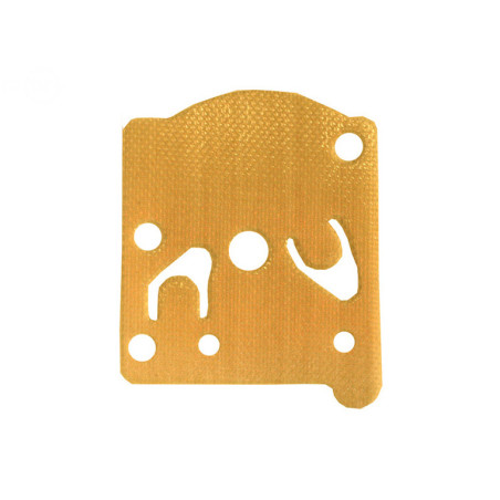 Diaphragme de pompe à essence - 8109