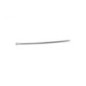 Attache-câble en nylon 4' -