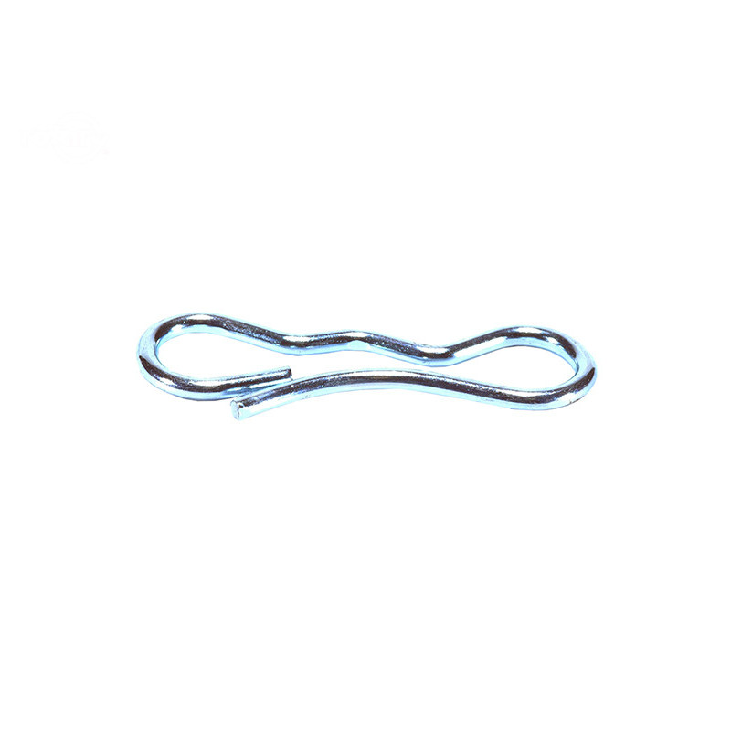 Rotary 16318 - Cotter pin for node locking - 16318