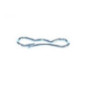 Rotary 16318 - Cotter pin for node locking - 16318
