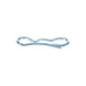 Rotary 16321 - Nut locking split pin - 16321