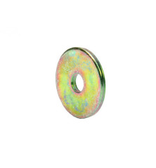 Rotary 50438 - Rondelle de couvercle 10mm