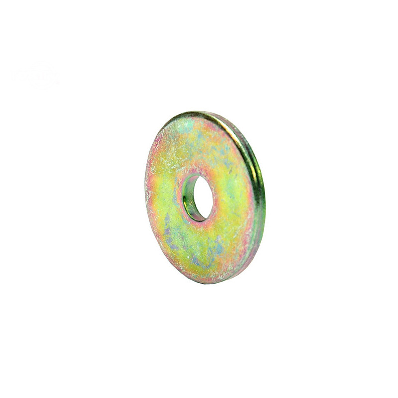 Rotary 50438 - Rondelle de couvercle 10mm
