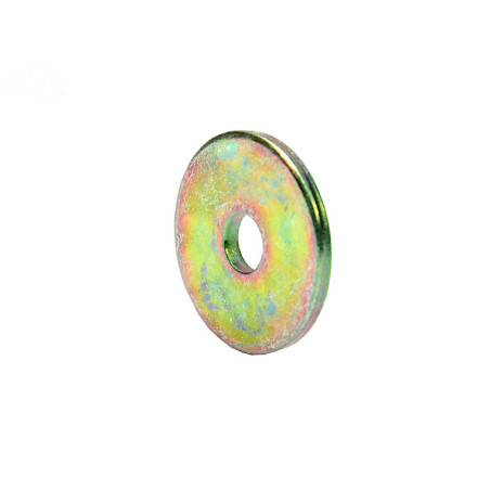 Rondelle de couvercle 10mm x