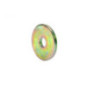 Rotary 50438 - Rondelle de couvercle 10mm