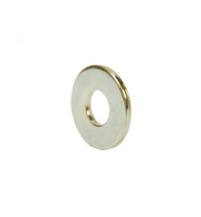 Rondelle de couvercle 16mm x