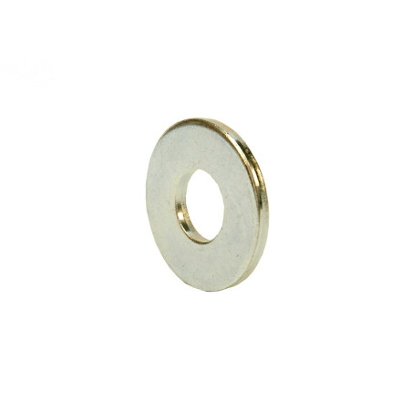 Rondelle de couvercle 16mm x