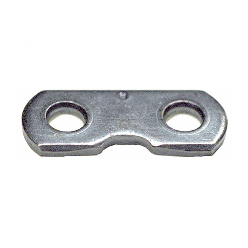 Rotary 7331004 - Sangle .325 simple