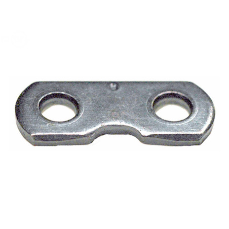 Rotary 7331004 - Sangle .325 simple