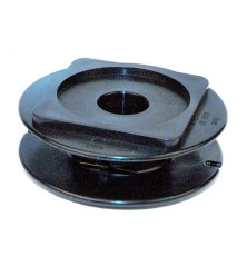 Rotary 7002 - Bobine gauche pro bump